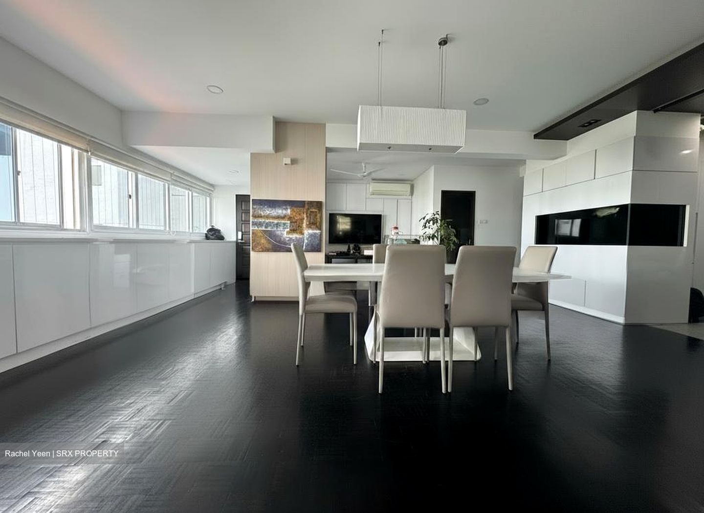 Ridgewood (D10), Condominium #502276131